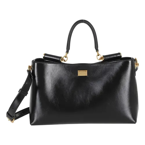 Bags > Handbags - - Dolce & Gabbana - Modalova