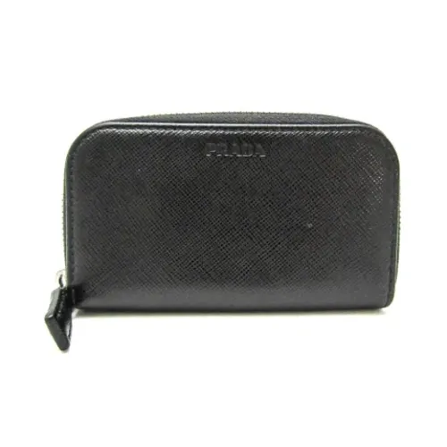 Pre-owned > Pre-owned Accessories - - Prada Vintage - Modalova