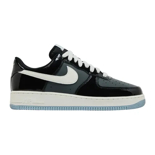 Nike - Shoes > Sneakers - Black - Nike - Modalova