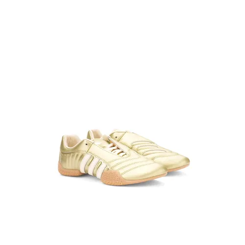 Shoes > Sneakers - - Adidas Originals - Modalova