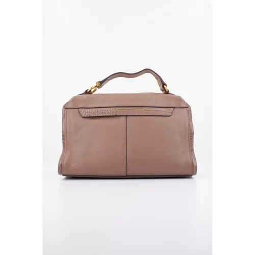 Bags > Handbags - - Abbacino - Modalova
