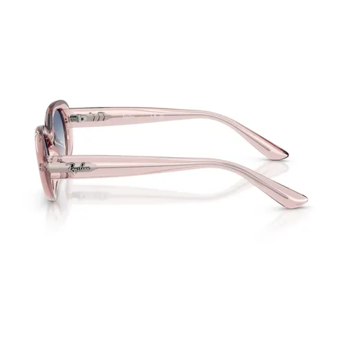 Accessories > Sunglasses - - Ray-Ban - Modalova