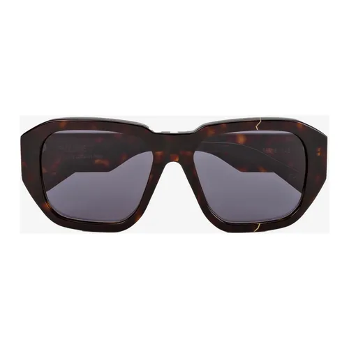 Accessories > Sunglasses - - Face.hide - Modalova