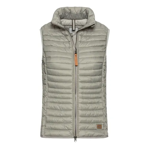 Jackets > Vests - - Camel Active - Modalova