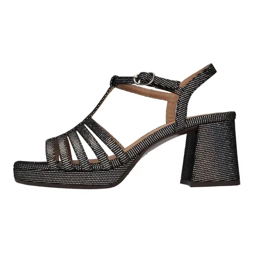 Shoes > Sandals > High Heel Sandals - - Chie Mihara - Modalova