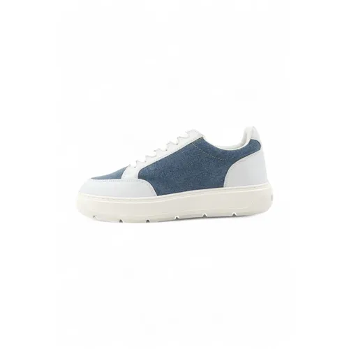 Shoes > Sneakers - - Love Moschino - Modalova
