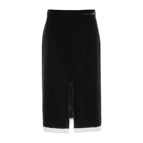Skirts > Midi Skirts - - Marni - Modalova