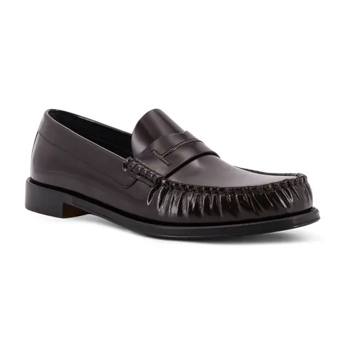 Shoes > Flats > Loafers - - Tom Ford - Modalova