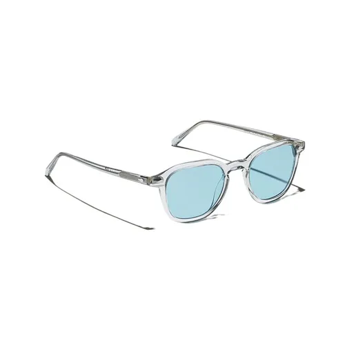 Accessories > Sunglasses - - Moscot - Modalova