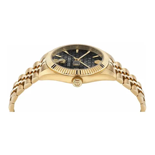 Accessories > Watches - - Philipp Plein - Modalova