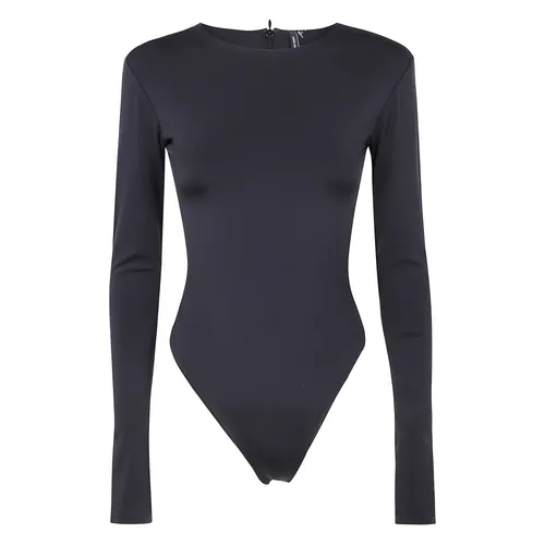 Tops > Body - - Entire Studios - Modalova