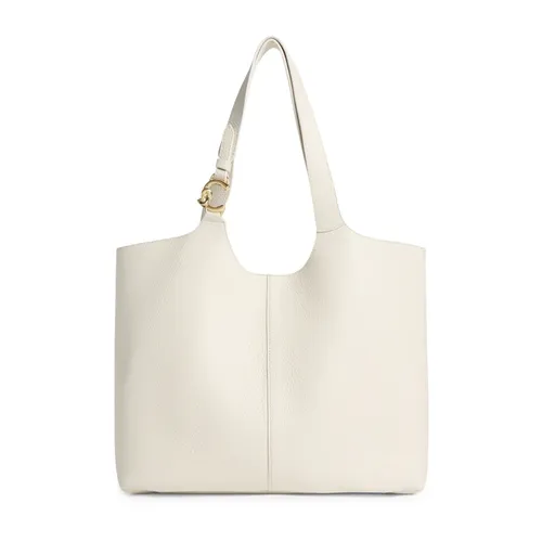 Bags > Tote Bags - - Coccinelle - Modalova