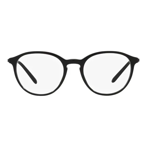 Accessories > Glasses - - Giorgio Armani - Modalova