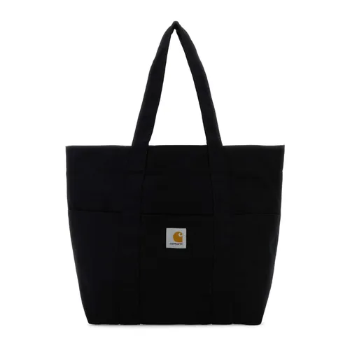 Bags > Tote Bags - - Carhartt Wip - Modalova