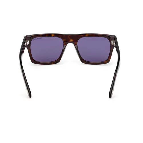 Accessories > Sunglasses - - Tom Ford - Modalova