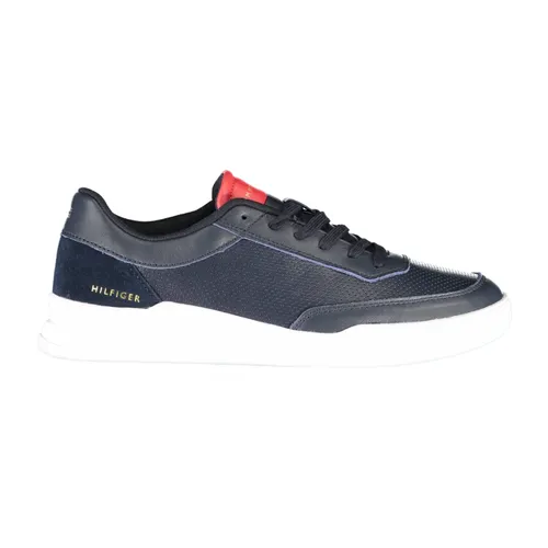 Shoes > Sneakers - - Tommy Hilfiger - Modalova