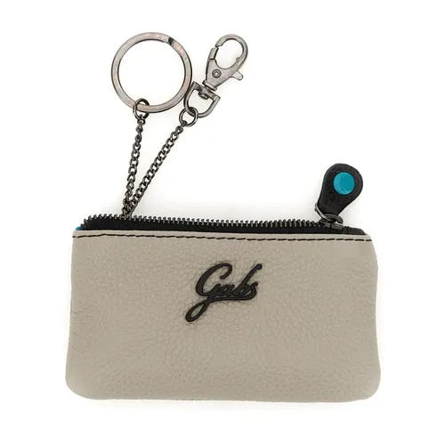 Accessories > Keyrings - - Gabs - Modalova