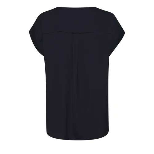 Blouses & Shirts > Blouses - - Saint Tropez - Modalova