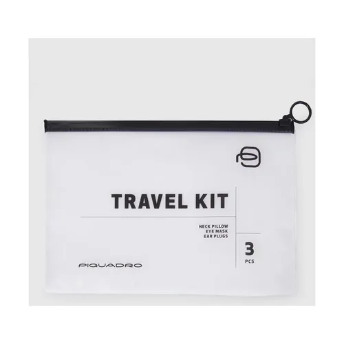 Piquadro - Accessories - Black - Piquadro - Modalova