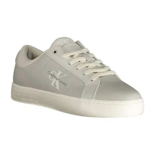 Shoes > Sneakers - - Calvin Klein - Modalova