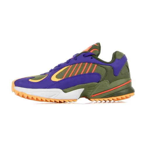 Shoes > Sneakers - - Adidas - Modalova
