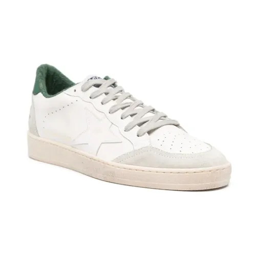 Shoes > Sneakers - - Golden Goose - Modalova