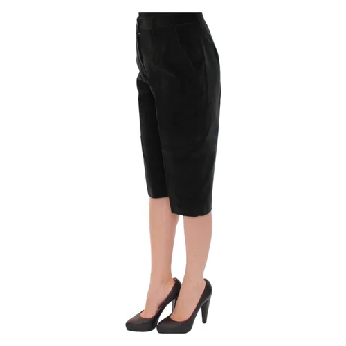 Shorts > Long Shorts - - Dolce & Gabbana - Modalova