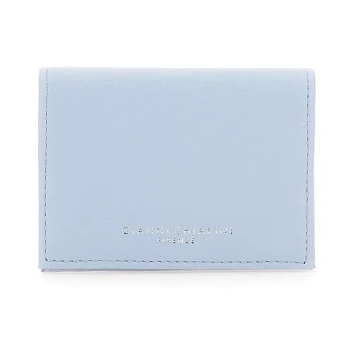 Accessories > Wallets & Cardholders - - Gianni Chiarini - Modalova