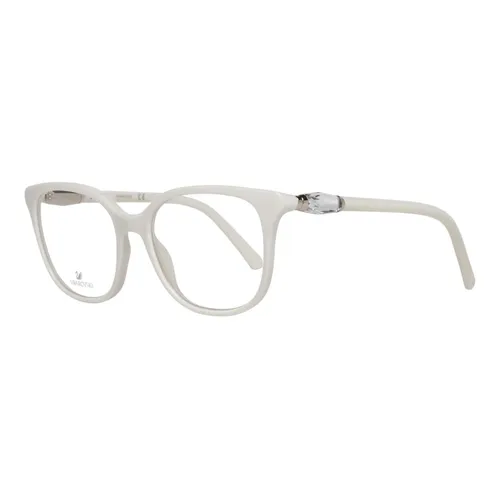 Accessories > Glasses - - Swarovski - Modalova