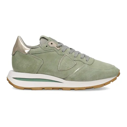 Shoes > Sneakers - - Philippe Model - Modalova