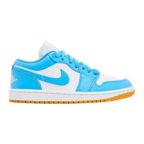 Nike - Shoes > Sneakers - Blue - Nike - Modalova