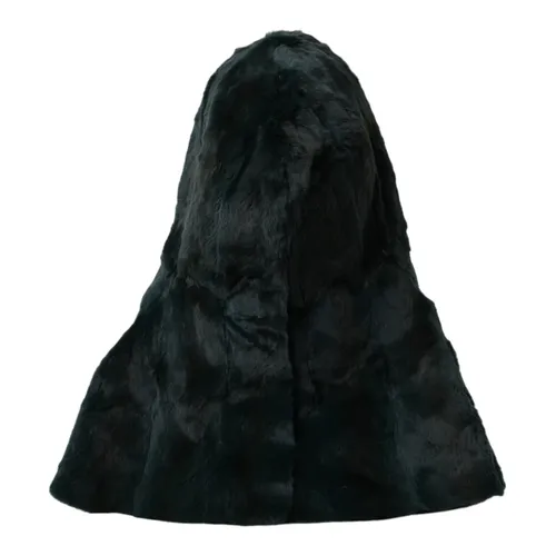Accessories > Hats - - Dolce & Gabbana - Modalova
