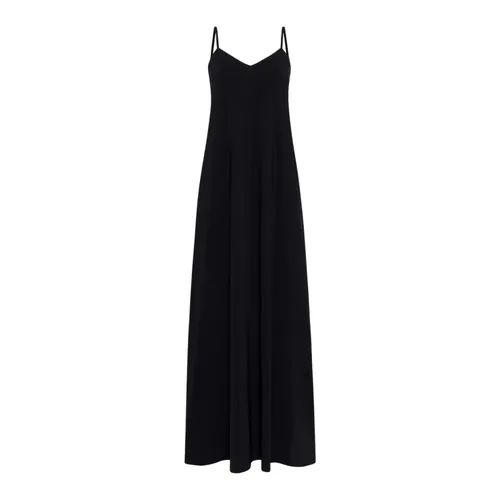 Dresses > Day Dresses > Maxi Dresses - - RRD - Modalova