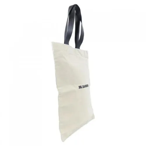 Pre-owned > Pre-owned Bags > Pre-owned Tote Bags - - Jil Sander Pre-owned - Modalova