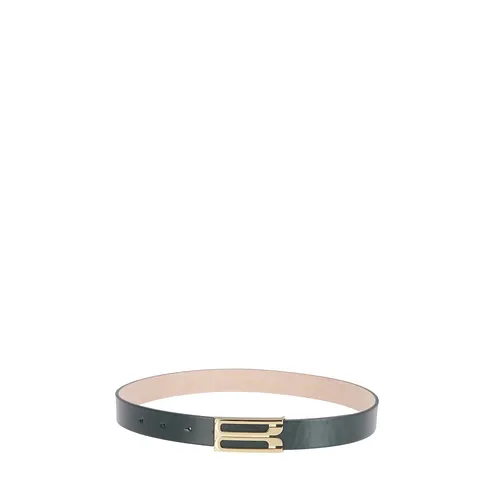 Accessories > Belts - - Victoria Beckham - Modalova