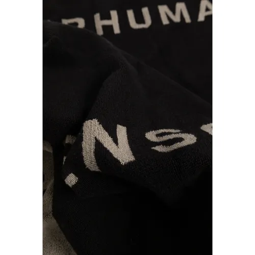 Home > Textiles > Towels - - Rick Owens - Modalova