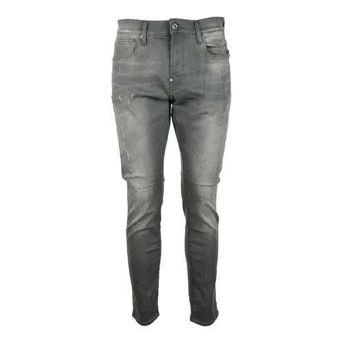 Jeans > Slim-fit Jeans - - G-star - Modalova