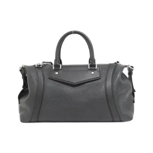 Pre-owned > Pre-owned Bags > Pre-owned Handbags - - Louis Vuitton Vintage - Modalova