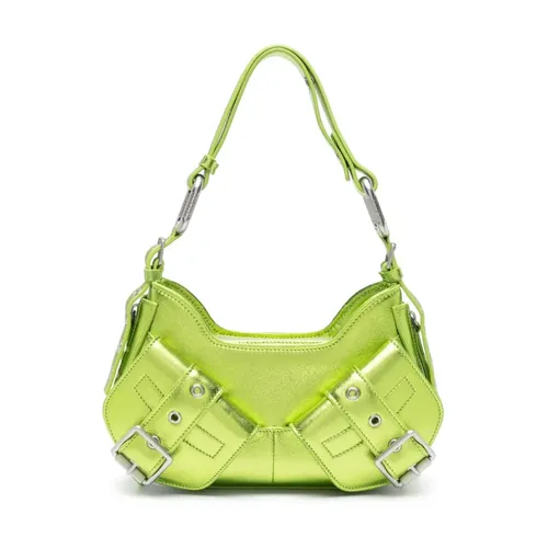 Bags > Shoulder Bags - - Biasia - Modalova