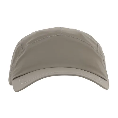 Accessories > Hats > Caps - - And Wander - Modalova