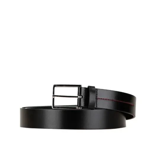 Pre-owned > Pre-owned Accessories > Pre-owned Belts - - Dior Vintage - Modalova
