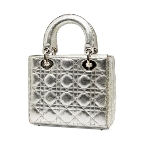 Pre-owned > Pre-owned Bags > Pre-owned Handbags - - Dior Vintage - Modalova