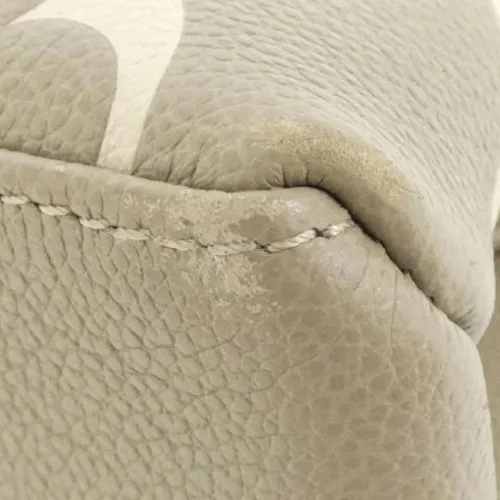 Pre-owned > Pre-owned Bags > Pre-owned Handbags - - Louis Vuitton Vintage - Modalova