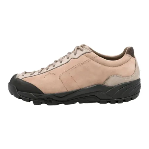 Diemme - Shoes > Sneakers - Beige - Diemme - Modalova