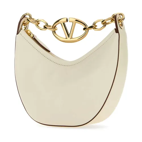 Bags > Handbags - - Valentino Garavani - Modalova