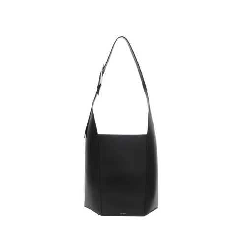 Bags > Shoulder Bags - - The Attico - Modalova