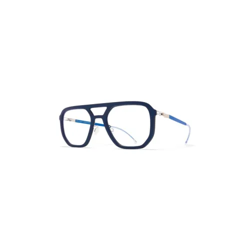 Accessories > Glasses - - Mykita - Modalova