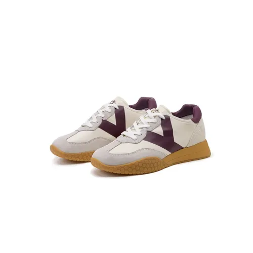 Shoes > Sneakers - - Kehnoo - Modalova