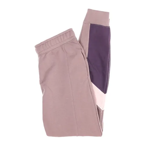Trousers > Sweatpants - - Nike - Modalova