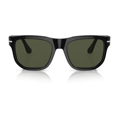Accessories > Sunglasses - - Persol - Modalova